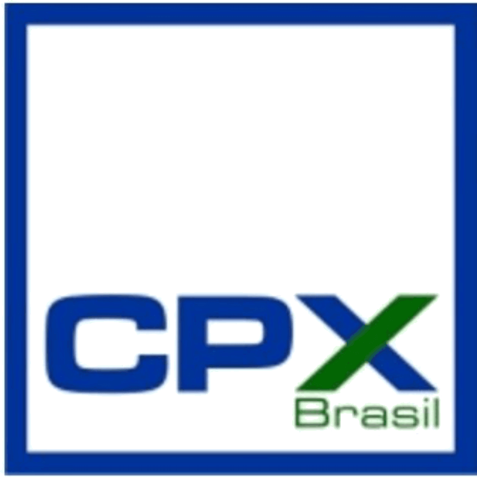 client