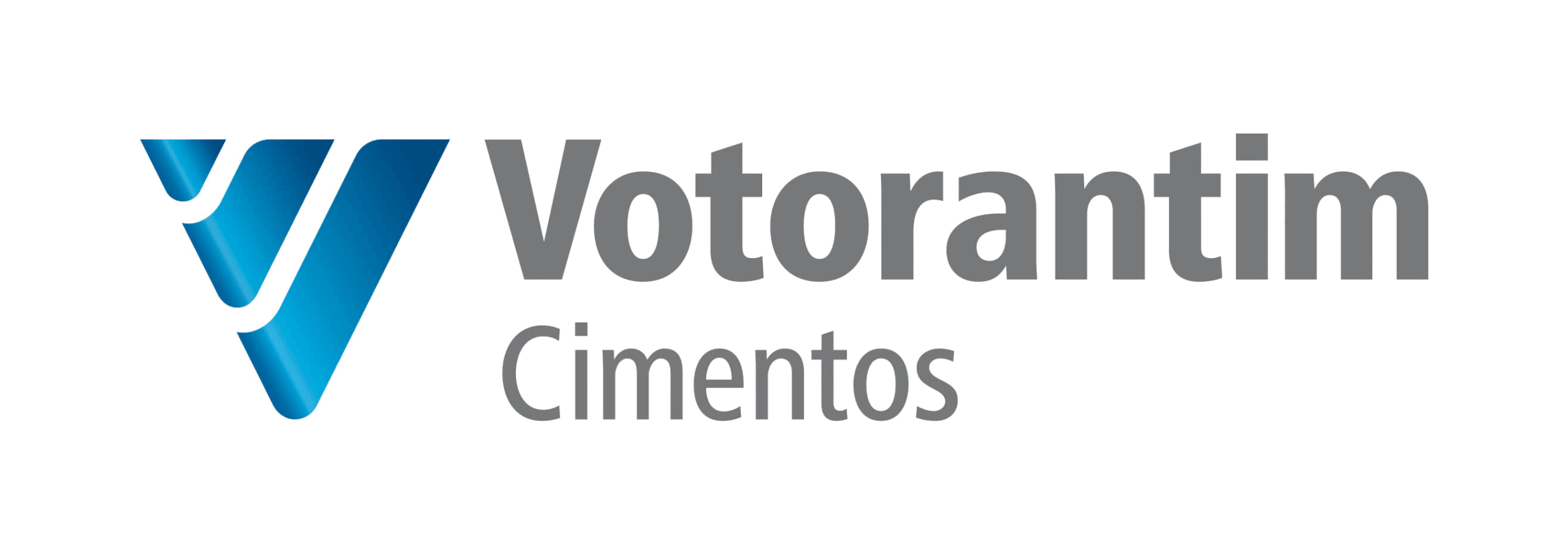 client