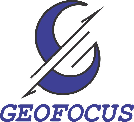 Geofocus