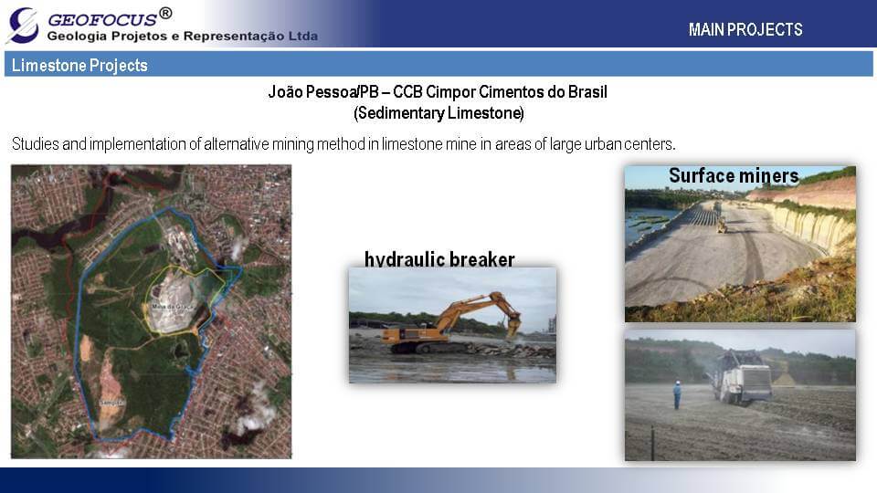 Image Slider Image