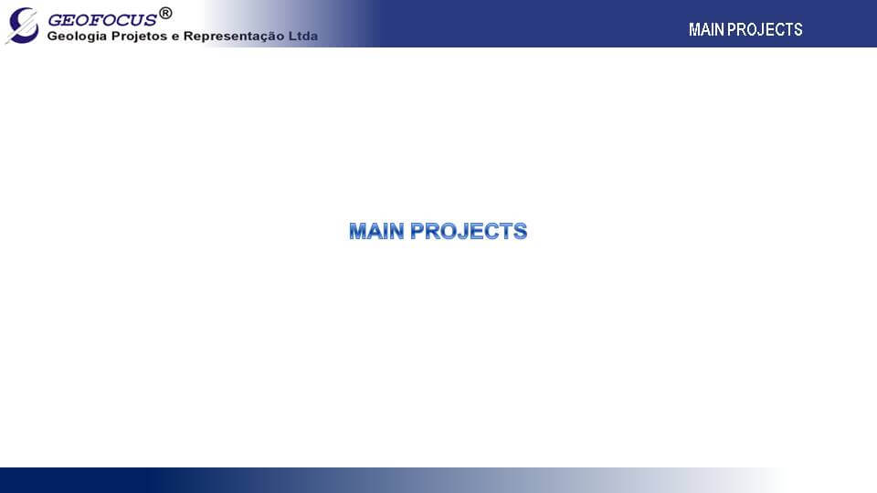 Image Slider Image